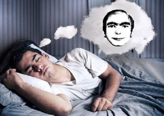 Góc giải đáp: mơ thấy người lạ đánh con gì là chính xác nhất?