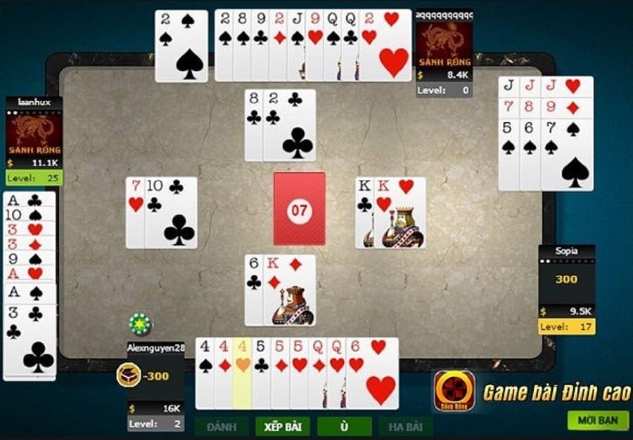 Featured Image