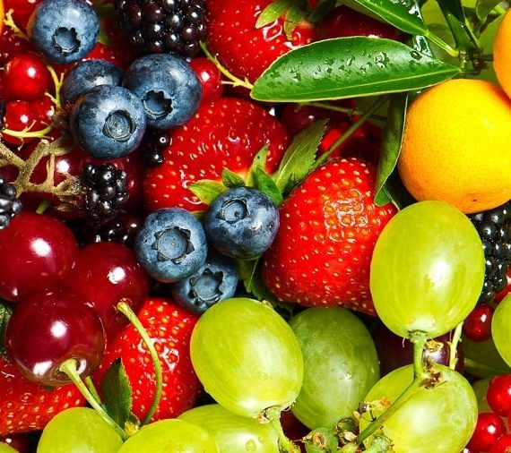 Nằm mộng thấy quả táo có điềm báo gì không?