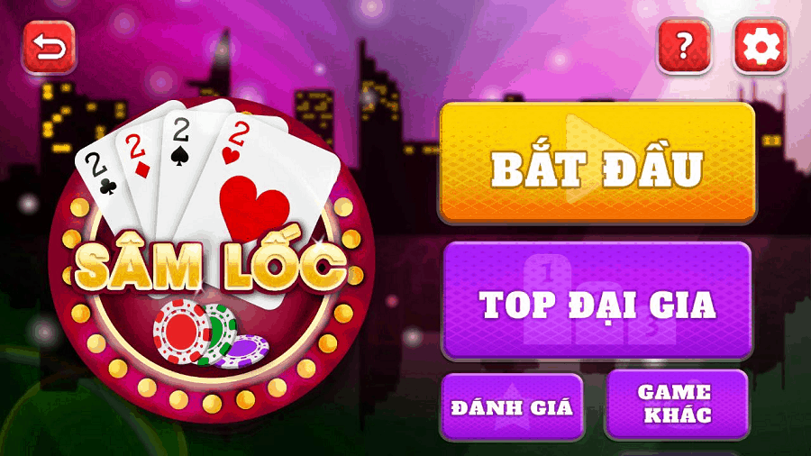Can lam gi neu co nguoi bao bai khi choi sam loc?