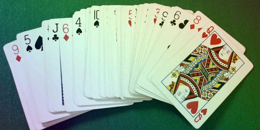 Ti le chien thang rat cao neu ban ap dung cach choi nay trong Blackjack