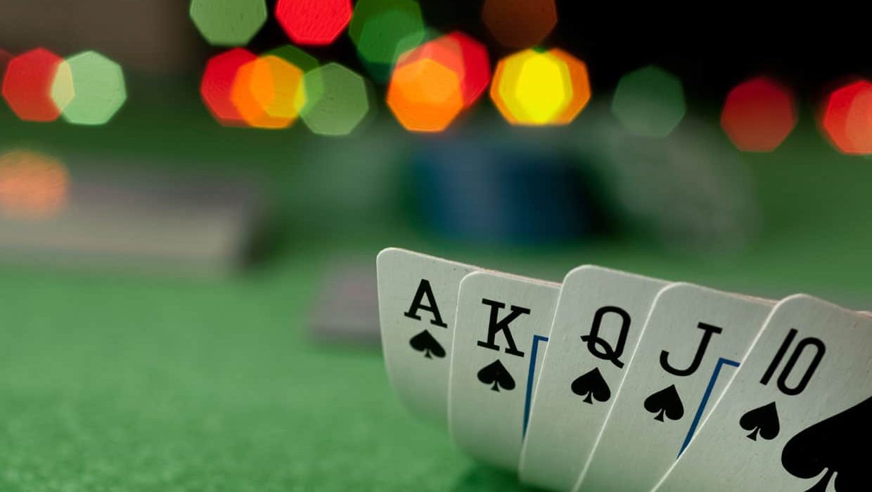 Featured Image