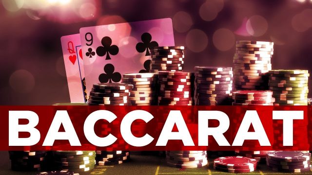 Những điều cần chú ý để không gặp phải khó khăn khi chơi Baccarat Nhung dieu can chu y de khong gap phai kho khan khi choi Baccarat