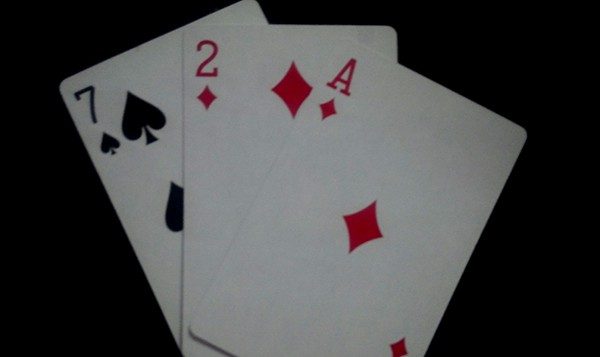 Featured Image